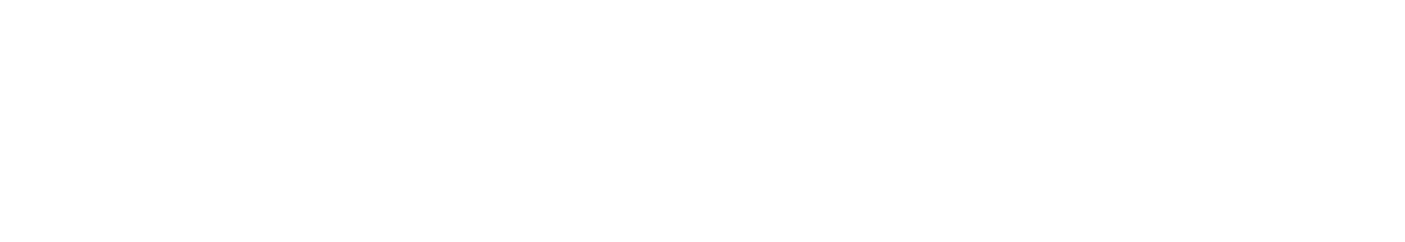Logo sodexo En appétit